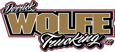 Derrick Wolfe Trucking LLC